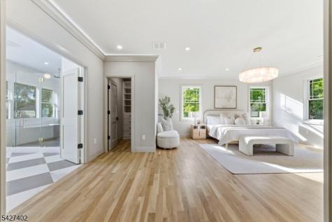 43 Orchard Road Florham Park NJ 07932