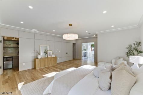 43 Orchard Road Florham Park NJ 07932