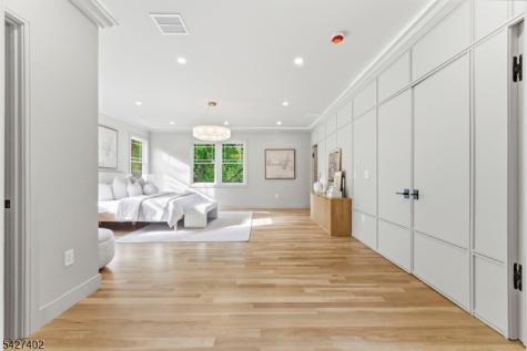 43 Orchard Road Florham Park NJ 07932