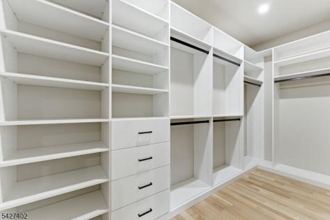 43 Orchard Road Florham Park NJ 07932