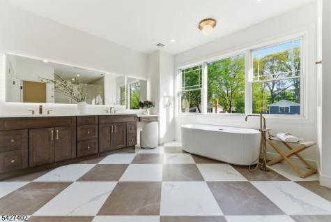43 Orchard Road Florham Park NJ 07932