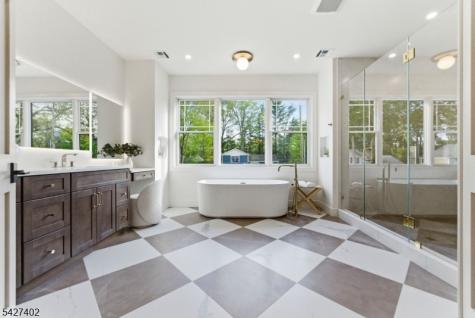 43 Orchard Road Florham Park NJ 07932