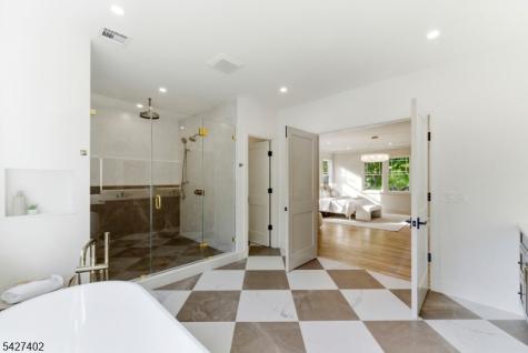 43 Orchard Road Florham Park NJ 07932