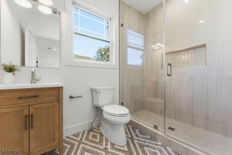 43 Orchard Road Florham Park NJ 07932