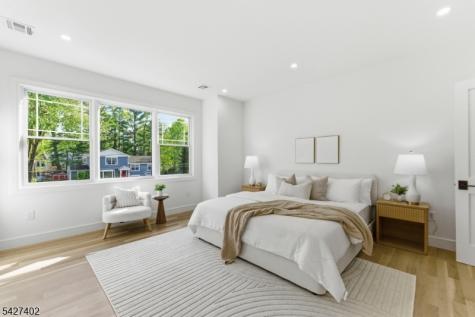 43 Orchard Road Florham Park NJ 07932