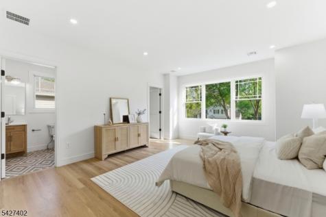 43 Orchard Road Florham Park NJ 07932