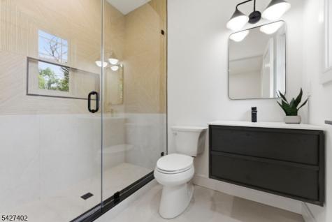 43 Orchard Road Florham Park NJ 07932