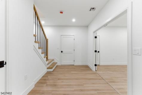 43 Orchard Road Florham Park NJ 07932