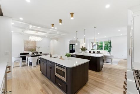 43 Orchard Road Florham Park NJ 07932