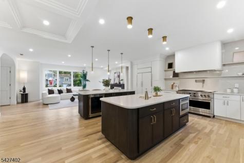 43 Orchard Road Florham Park NJ 07932