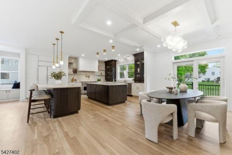 43 Orchard Road Florham Park NJ 07932