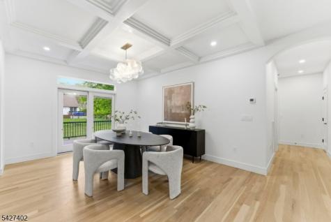 43 Orchard Road Florham Park NJ 07932