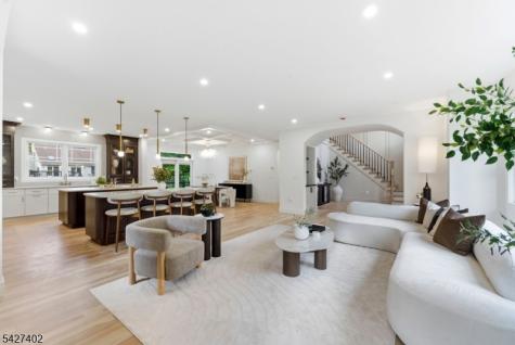 43 Orchard Road Florham Park NJ 07932