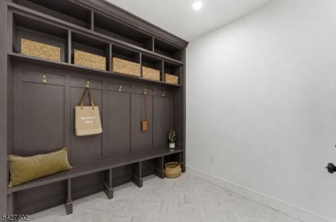 43 Orchard Road Florham Park NJ 07932