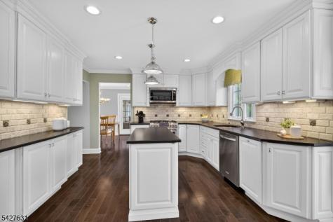 44 Fisher Drive Hillsborough NJ 08844