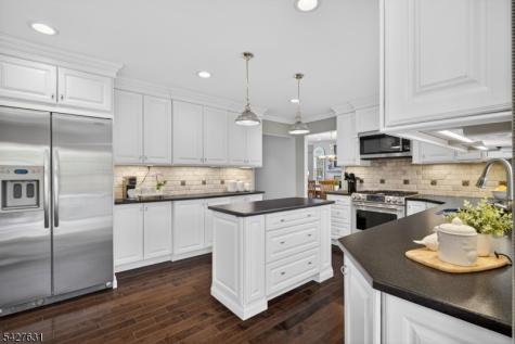 44 Fisher Drive Hillsborough NJ 08844