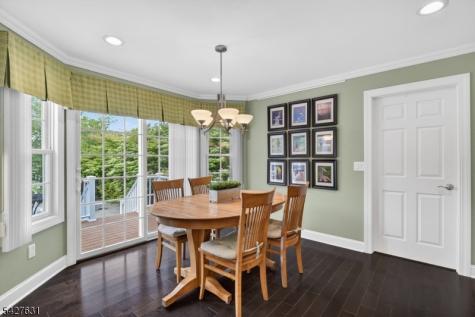 44 Fisher Drive Hillsborough NJ 08844