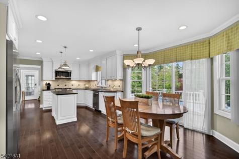 44 Fisher Drive Hillsborough NJ 08844