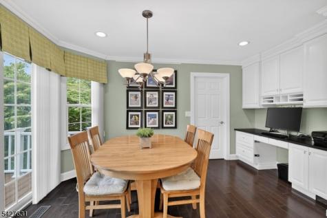 44 Fisher Drive Hillsborough NJ 08844