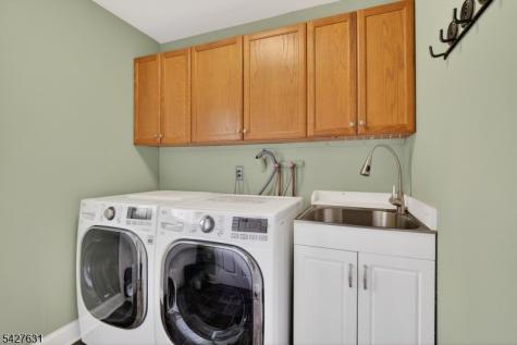 44 Fisher Drive Hillsborough NJ 08844