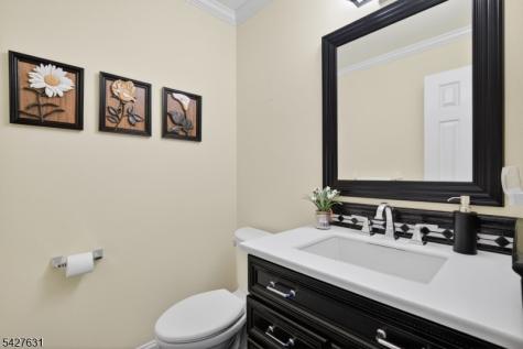 44 Fisher Drive Hillsborough NJ 08844