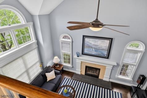 44 Fisher Drive Hillsborough NJ 08844