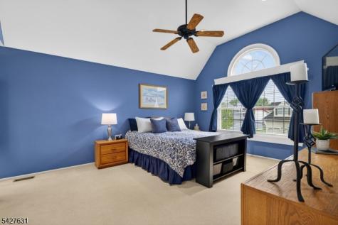 44 Fisher Drive Hillsborough NJ 08844