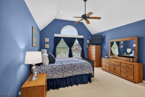 44 Fisher Drive Hillsborough NJ 08844