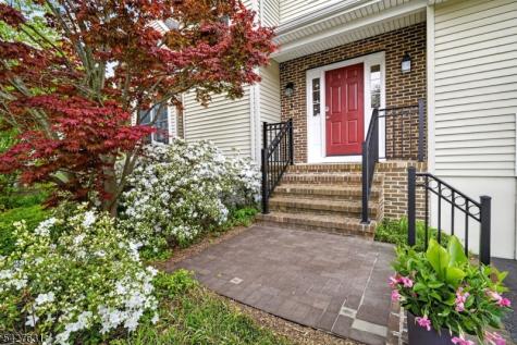 44 Fisher Drive Hillsborough NJ 08844