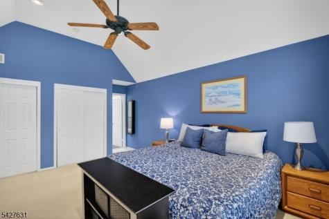 44 Fisher Drive Hillsborough NJ 08844