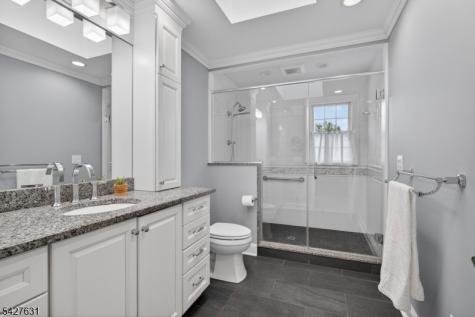 44 Fisher Drive Hillsborough NJ 08844