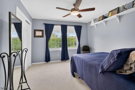 44 Fisher Drive Hillsborough NJ 08844