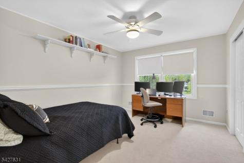 44 Fisher Drive Hillsborough NJ 08844