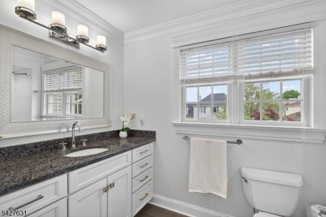 44 Fisher Drive Hillsborough NJ 08844