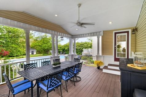 44 Fisher Drive Hillsborough NJ 08844