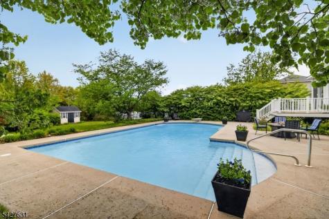 44 Fisher Drive Hillsborough NJ 08844