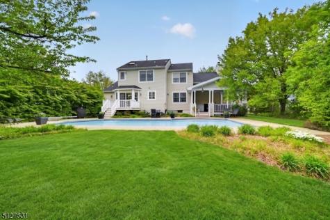 44 Fisher Drive Hillsborough NJ 08844