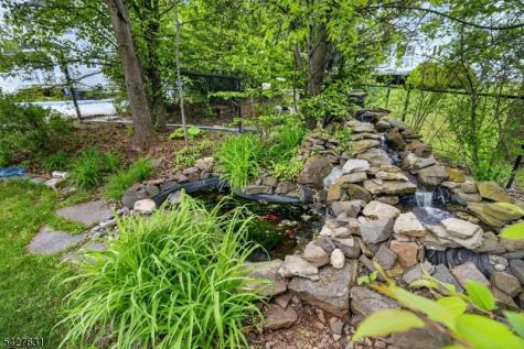 44 Fisher Drive Hillsborough NJ 08844