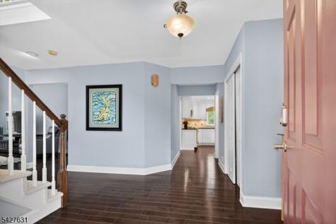 44 Fisher Drive Hillsborough NJ 08844