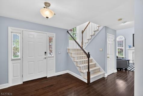 44 Fisher Drive Hillsborough NJ 08844
