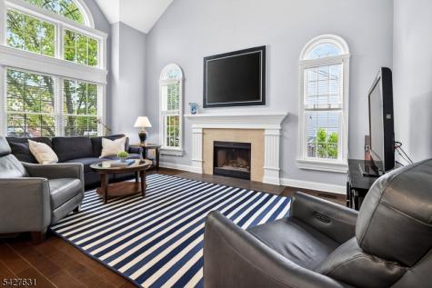 44 Fisher Drive Hillsborough NJ 08844