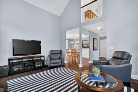 44 Fisher Drive Hillsborough NJ 08844