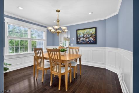 44 Fisher Drive Hillsborough NJ 08844