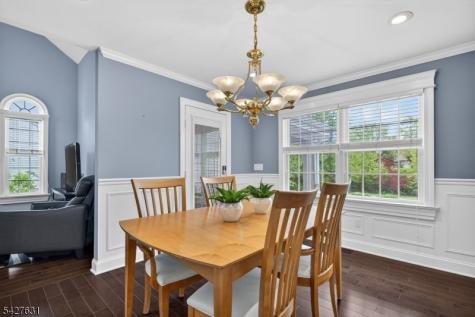 44 Fisher Drive Hillsborough NJ 08844