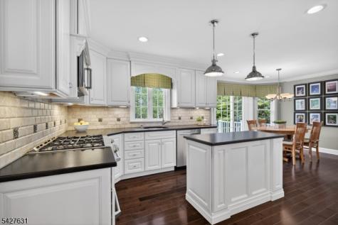 44 Fisher Drive Hillsborough NJ 08844