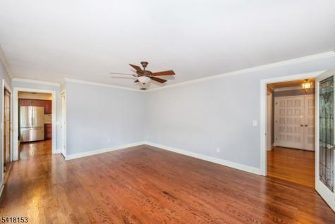 232 Hidden Glen Court Franklin Lakes NJ 07417