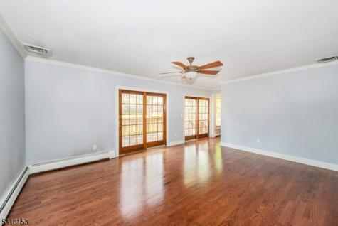 232 Hidden Glen Court Franklin Lakes NJ 07417