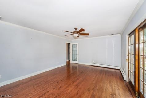232 Hidden Glen Court Franklin Lakes NJ 07417