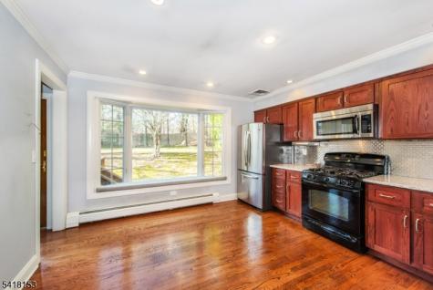 232 Hidden Glen Court Franklin Lakes NJ 07417