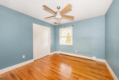 232 Hidden Glen Court Franklin Lakes NJ 07417